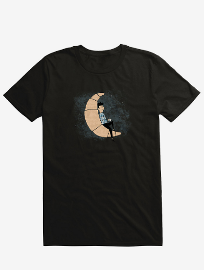 jay z lips croissant jay z lips croissant